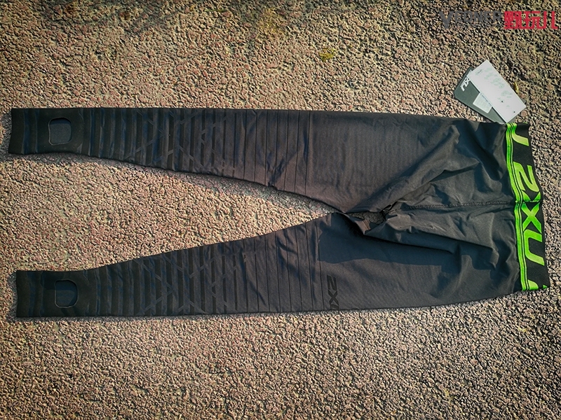 大强度运动后恢复性训练,大强度运动后第二天恢复运动