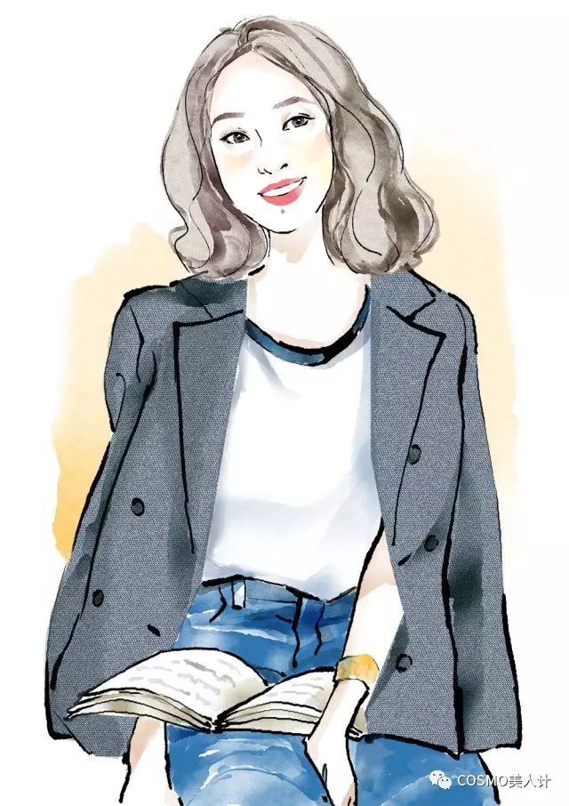 韩国真正好用的面膜,世上最深的套路是老板的套路