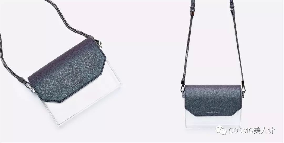 韩国真正好用的面膜,世上最深的套路是老板的套路