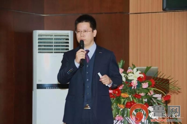 潍坊家具展会时间表,潍坊家具博览会直播