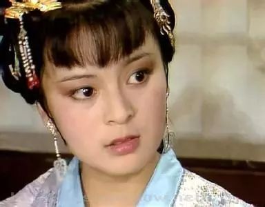 红楼梦里谁最像王熙凤,红楼梦中贾母是一个有心机的人吗