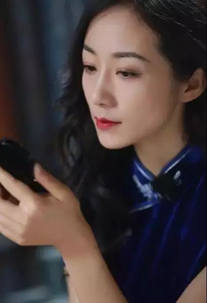 周冬雨港台资本,周冬雨港圈资源