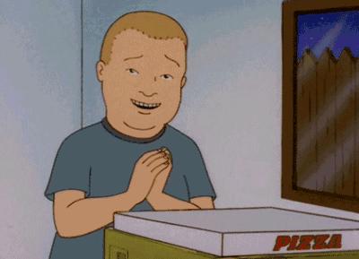 日本cosme美妆大赏在哪里可以查看,cosme十大美妆排行榜