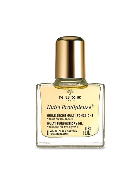 萃取自然精华天然好营养,萃取自然精华