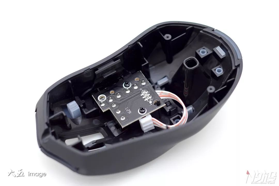 MionixCastor简评：大小通吃