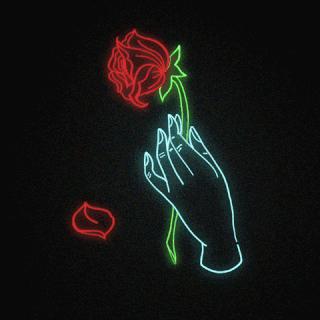 冬天皮肤干燥便宜又补水的护肤品,补水效果好适合冬天用的护肤品