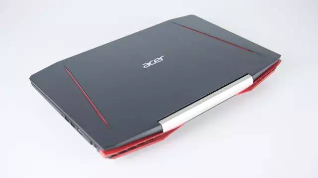 3000价位游戏本,六千价位游戏本