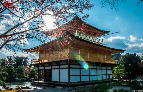 去日本旅游规划路线,想去日本玩旅游攻略视频