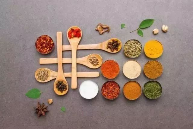 一吃钟情，爱就送TA最好吃的曲奇