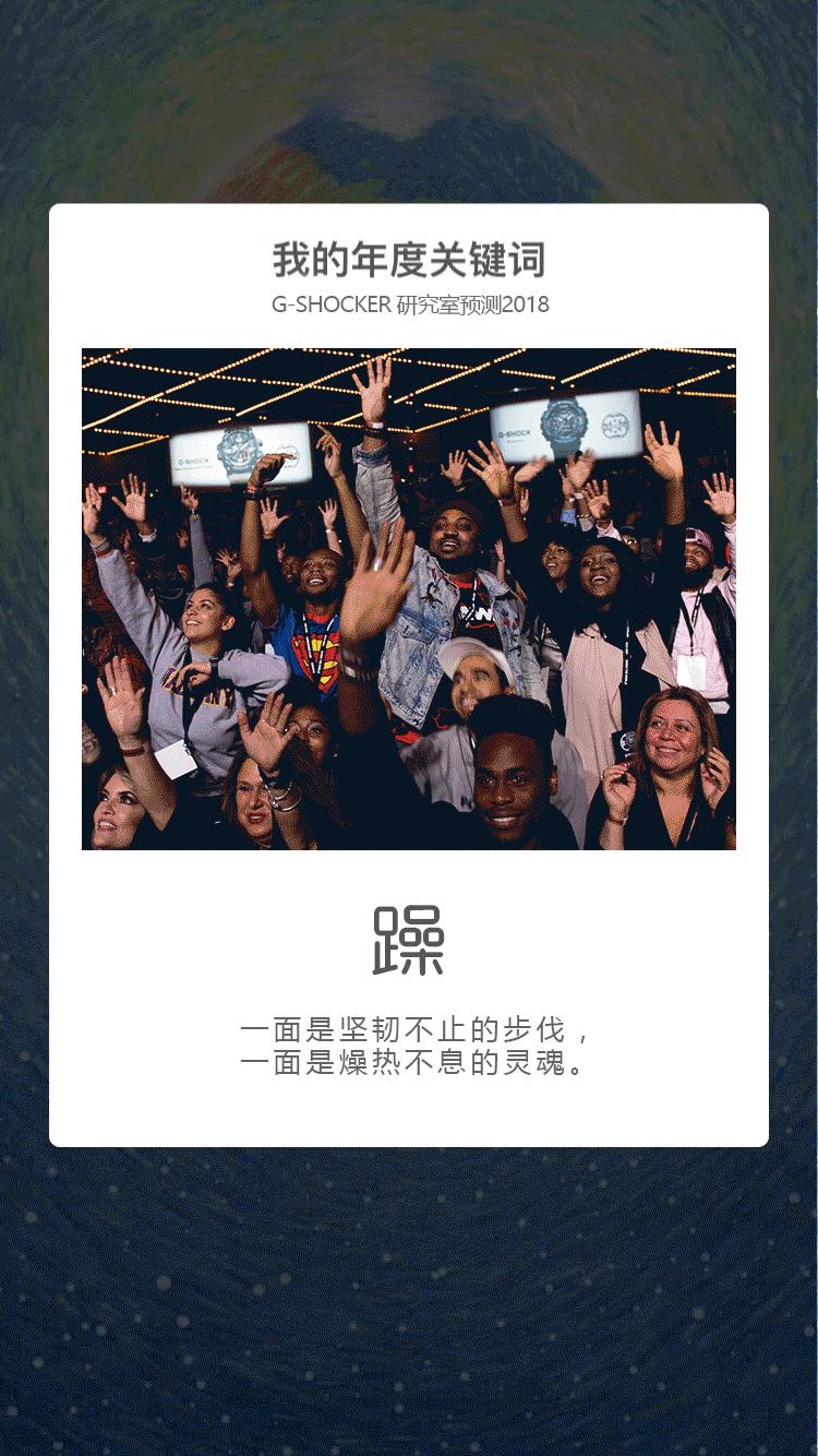 rapper戴的手表推荐,手表rapper同款