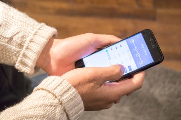 春运最便宜火车票,春运最低打折车票