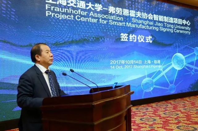 上海交大世界大学学术排名500榜单,上海交大的世界排名