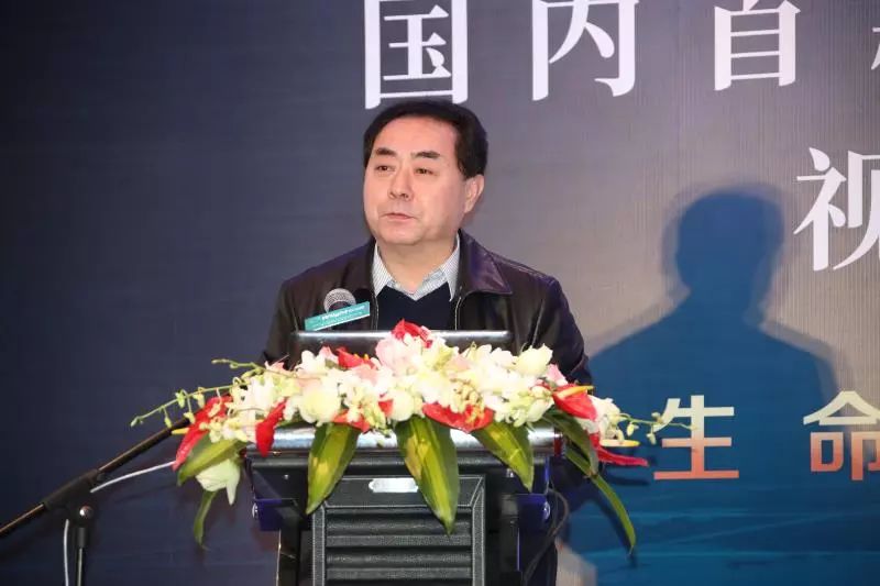 短时间视力提升神器,成年人训练视力最好的神器