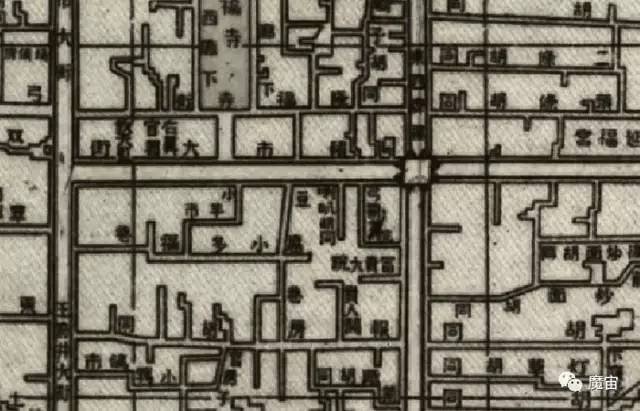 豆瓣日记:北漂杀人回忆：老家回不去，城里留不下，你叫我去死？|北洋夜行记024