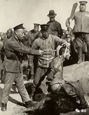 豆瓣日记:北漂杀人回忆：老家回不去，城里留不下，你叫我去死？|北洋夜行记024