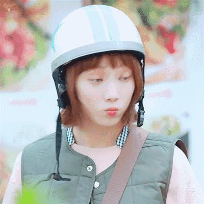 美人计剪齐刘海,用美人计剪刘海好不好