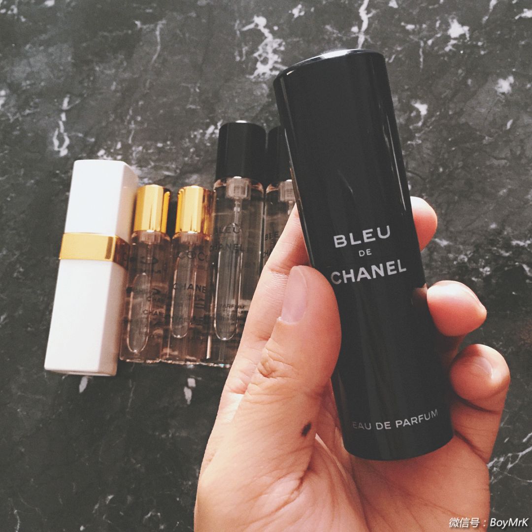 种草清单Vol.26丨没有情人的情人节当然更要送礼物给自己（内含福利）