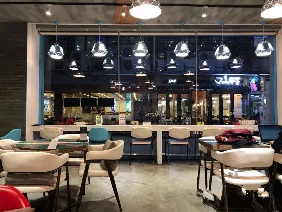 广东广州美食推荐越秀,广州美食推荐越秀