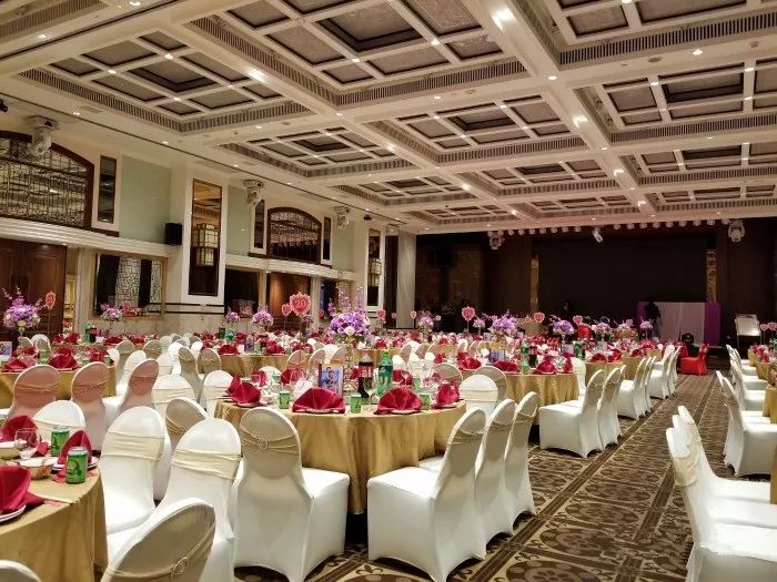 广东广州美食推荐越秀,广州美食推荐越秀