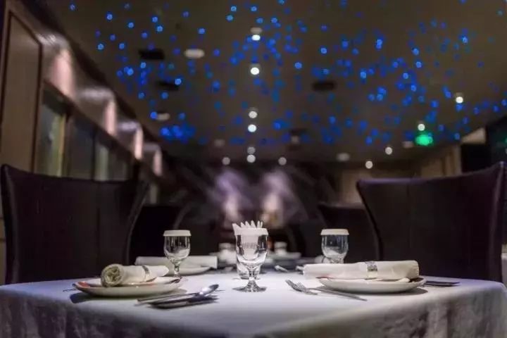 广东广州美食推荐越秀,广州美食推荐越秀