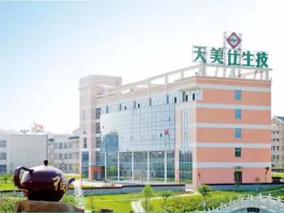 天福天美仕前景怎么样,天福天美仕现在怎样了