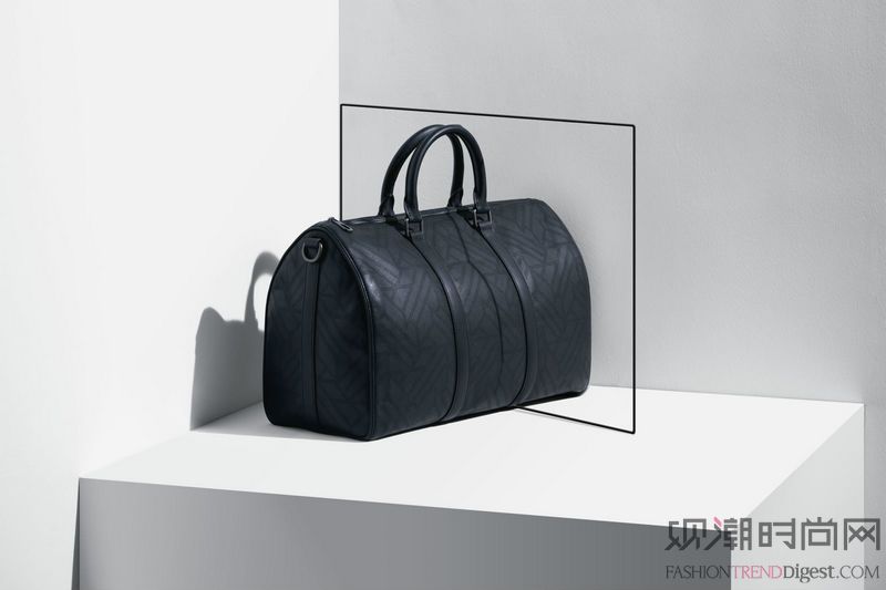 k-boxing劲霸男装官方旗舰店,劲霸男装k-boxing