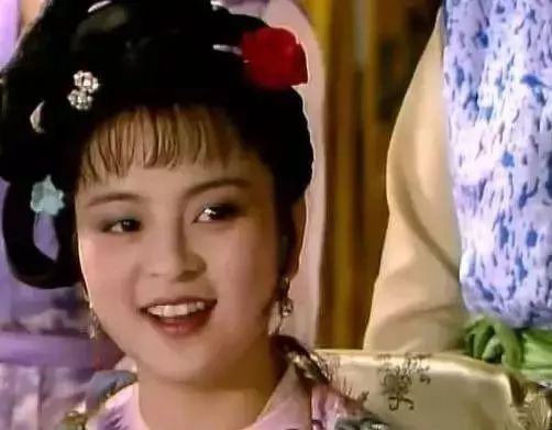 红楼梦里谁最像王熙凤,红楼梦中贾母是一个有心机的人吗