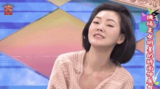 日本cosme美妆大赏在哪里可以查看,cosme十大美妆排行榜