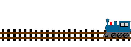 春运最便宜火车票,春运最低打折车票