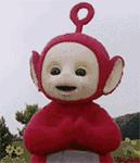 移动随便加套餐可以假一赔三吗,移动客服兑积分索要验证码