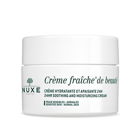 萃取自然精华天然好营养,萃取自然精华