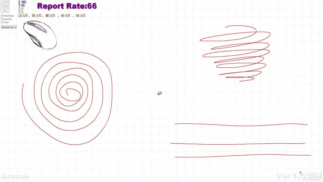 MionixCastor简评：大小通吃