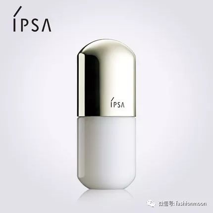 冬天皮肤干燥便宜又补水的护肤品,补水效果好适合冬天用的护肤品