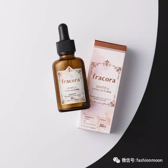 冬天皮肤干燥便宜又补水的护肤品,补水效果好适合冬天用的护肤品