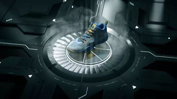 宁愿买超A的Yeezy假装高贵,也不穿国潮被人叫做土锤?!