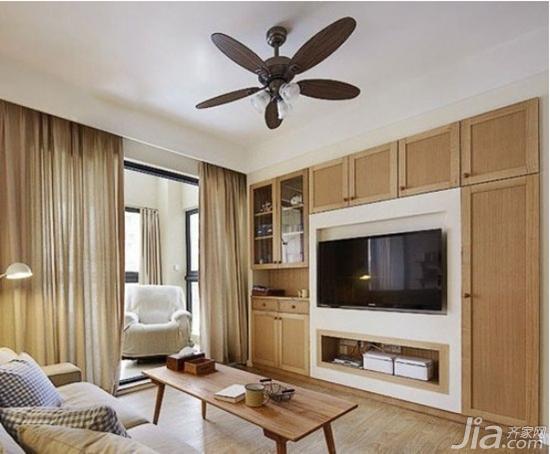 居住证有什么用，都必须重视