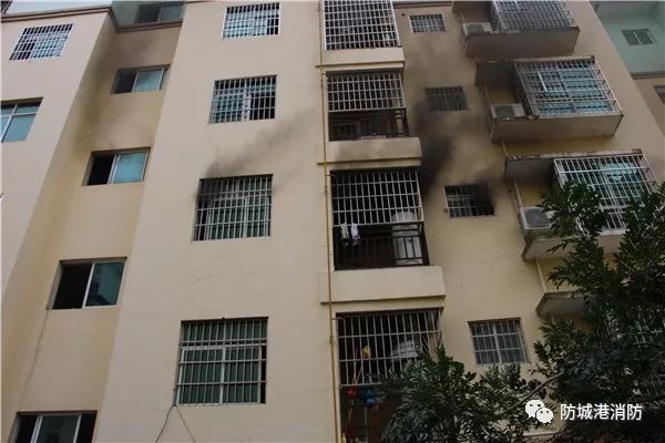 小孩玩火引发火灾的经验教训,小孩玩蜡烛引发火灾如何解说