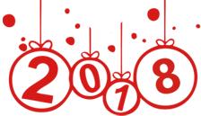 过年八菜一汤,一菜一汤一日游