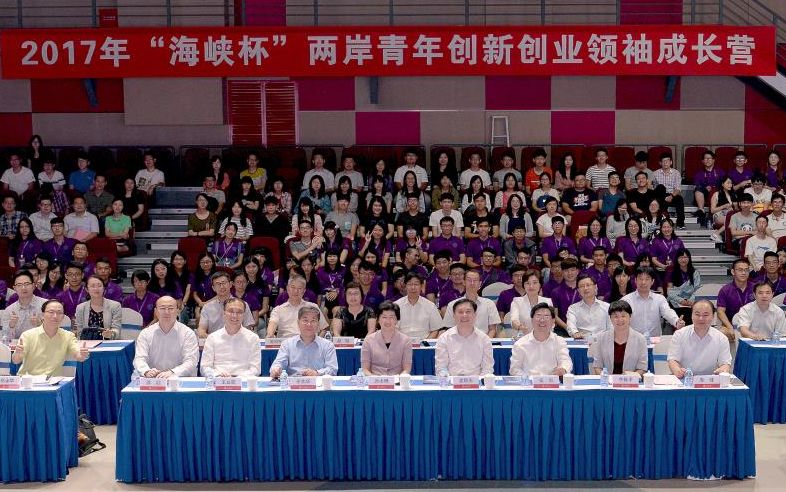 上海交大世界大学学术排名500榜单,上海交大的世界排名