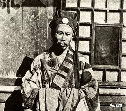 豆瓣日记:北漂杀人回忆：老家回不去，城里留不下，你叫我去死？|北洋夜行记024