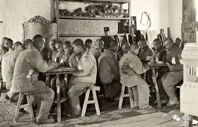 豆瓣日记:北漂杀人回忆：老家回不去，城里留不下，你叫我去死？|北洋夜行记024