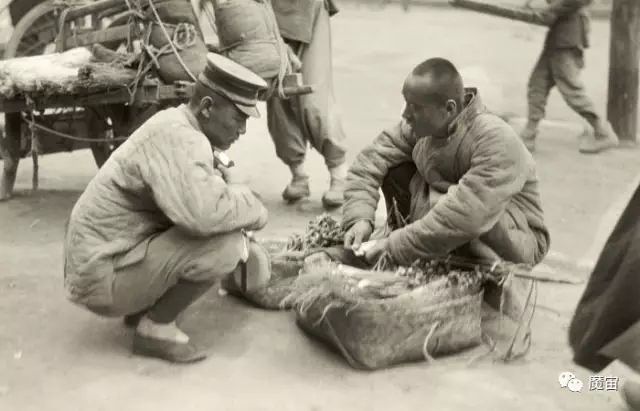 豆瓣日记:北漂杀人回忆：老家回不去，城里留不下，你叫我去死？|北洋夜行记024