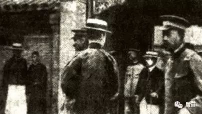 豆瓣日记:北漂杀人回忆：老家回不去，城里留不下，你叫我去死？|北洋夜行记024