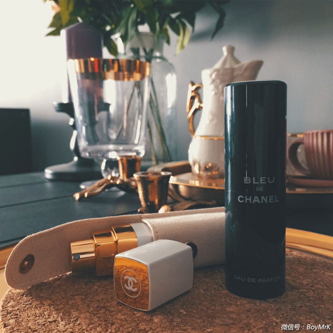 种草清单Vol.26丨没有情人的情人节当然更要送礼物给自己（内含福利）