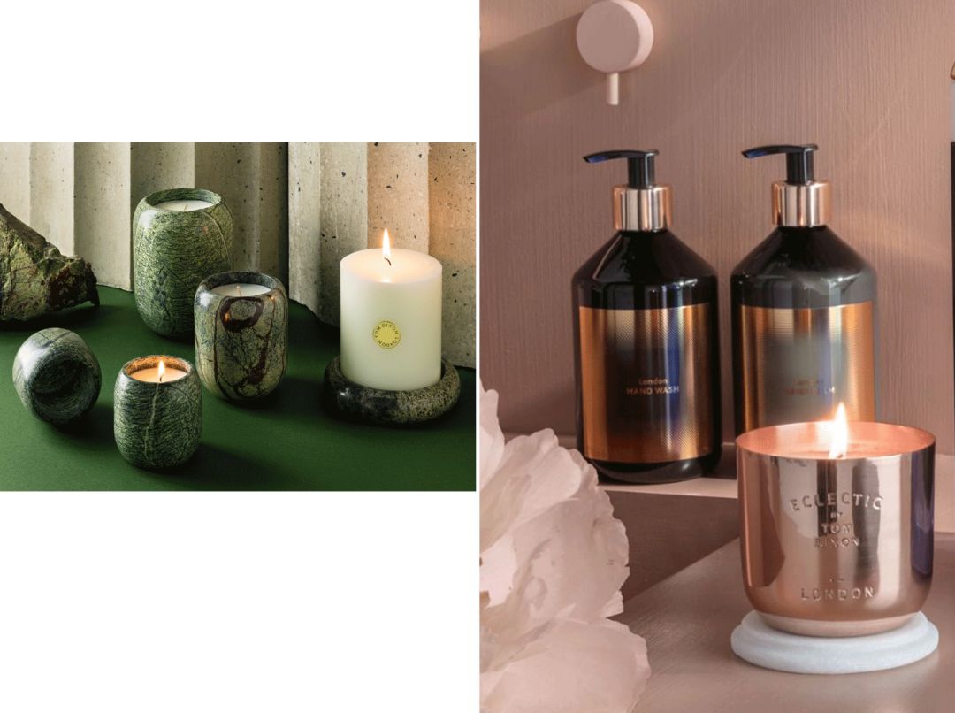 种草清单Vol.26丨没有情人的情人节当然更要送礼物给自己（内含福利）