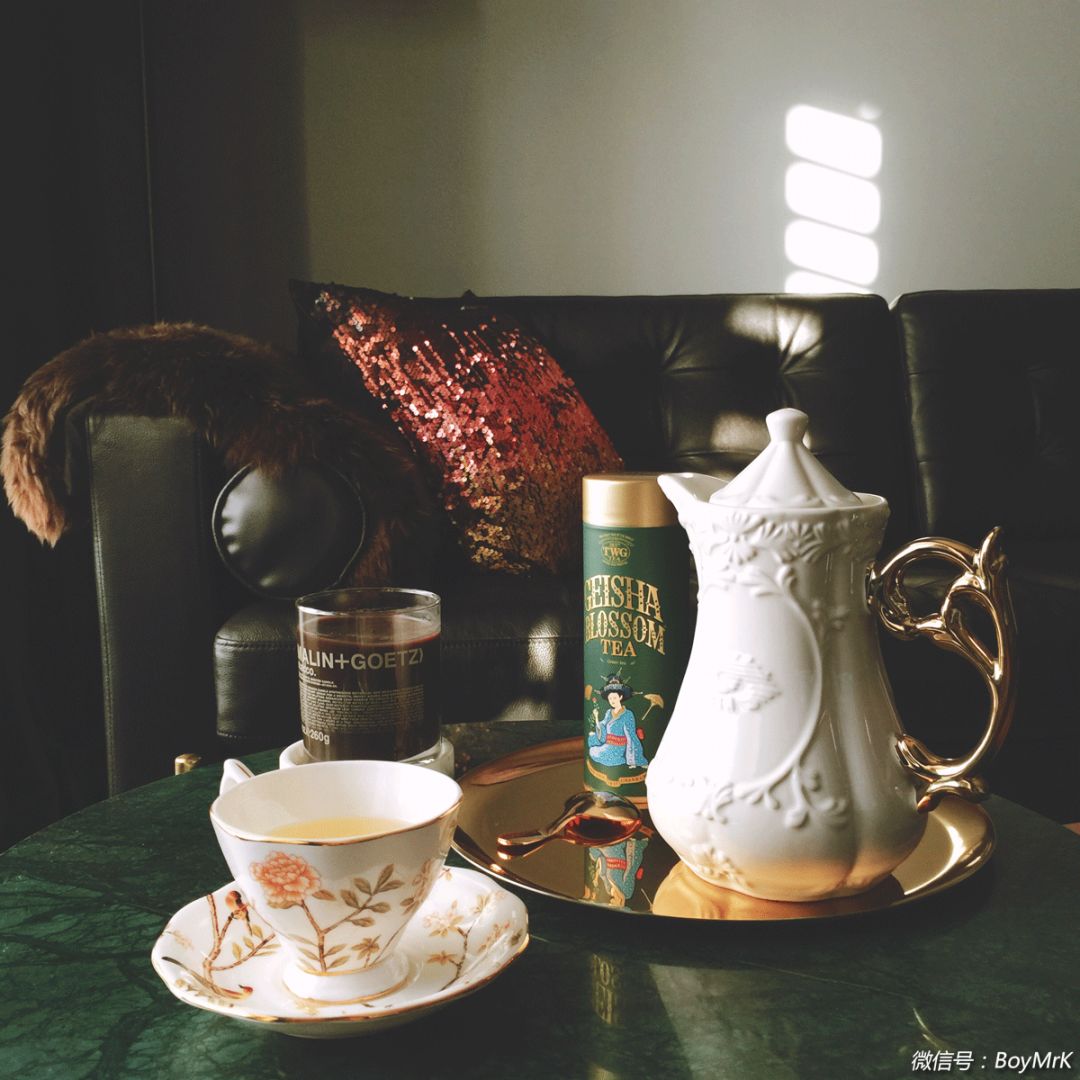 种草清单Vol.26丨没有情人的情人节当然更要送礼物给自己（内含福利）