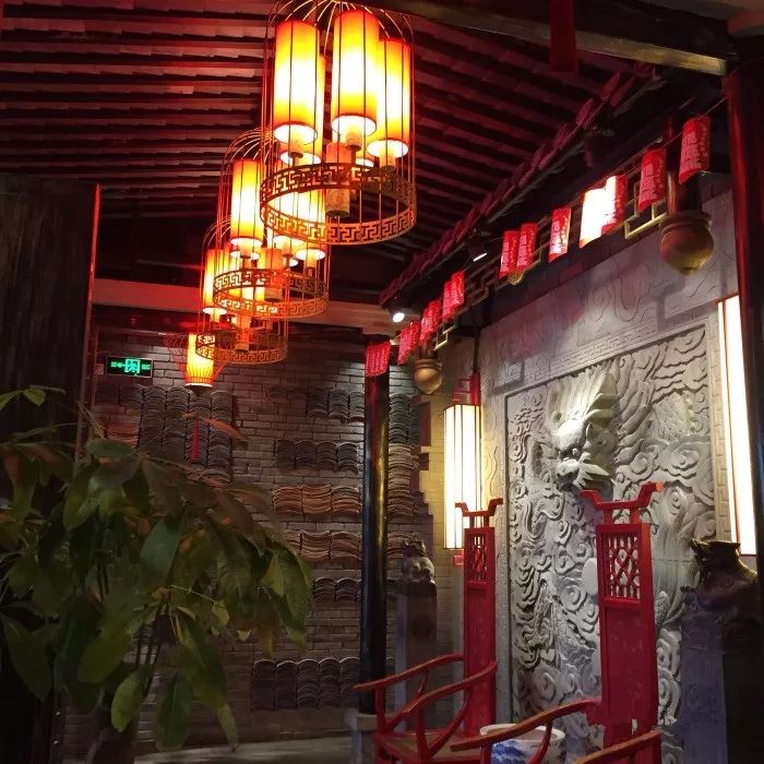 广东广州美食推荐越秀,广州美食推荐越秀