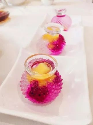 广东广州美食推荐越秀,广州美食推荐越秀