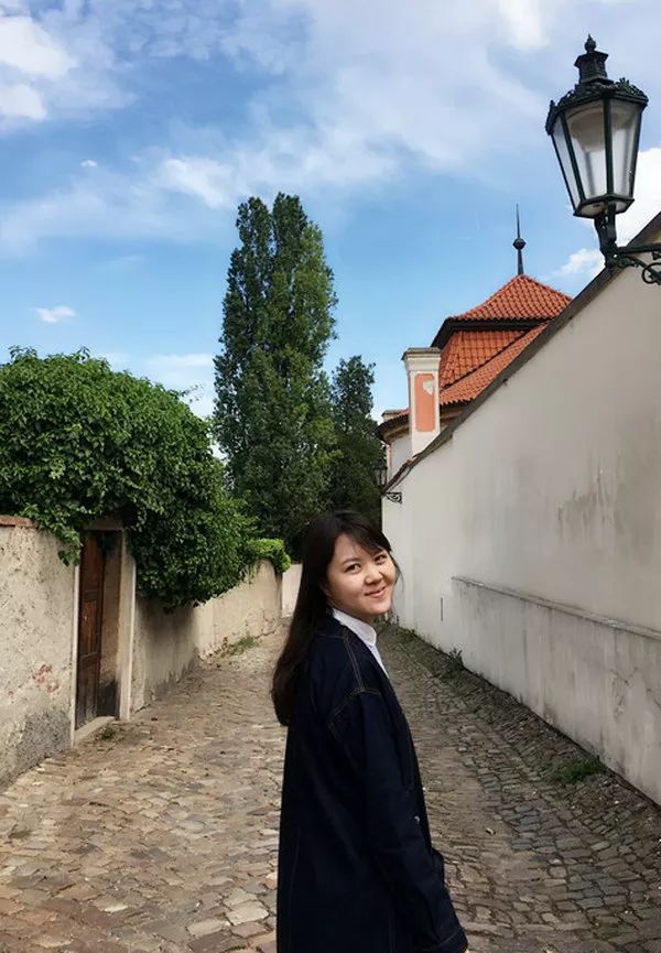 閮埥鍘熼害灞变笜,閮埥鏃ュ父鐓х墖