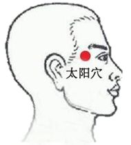 晕车晕机晕船吃什么药有效,晕车晕机晕船哪个最难受